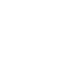 KBT Skeppsbron logotype