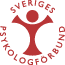 Sveriges Psykologförbund logotype